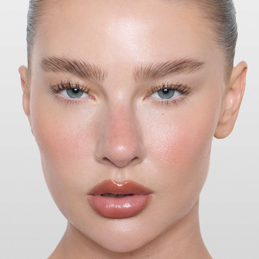 Véra- Creamy Brow Wax