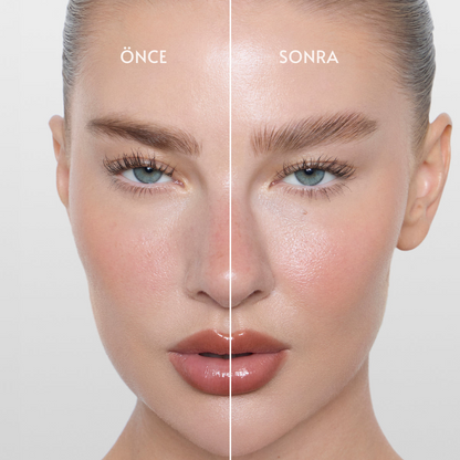 Véra- Creamy Brow Wax