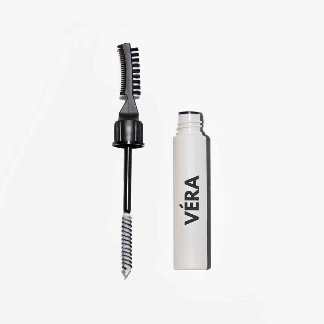 Véra- Creamy Brow Wax