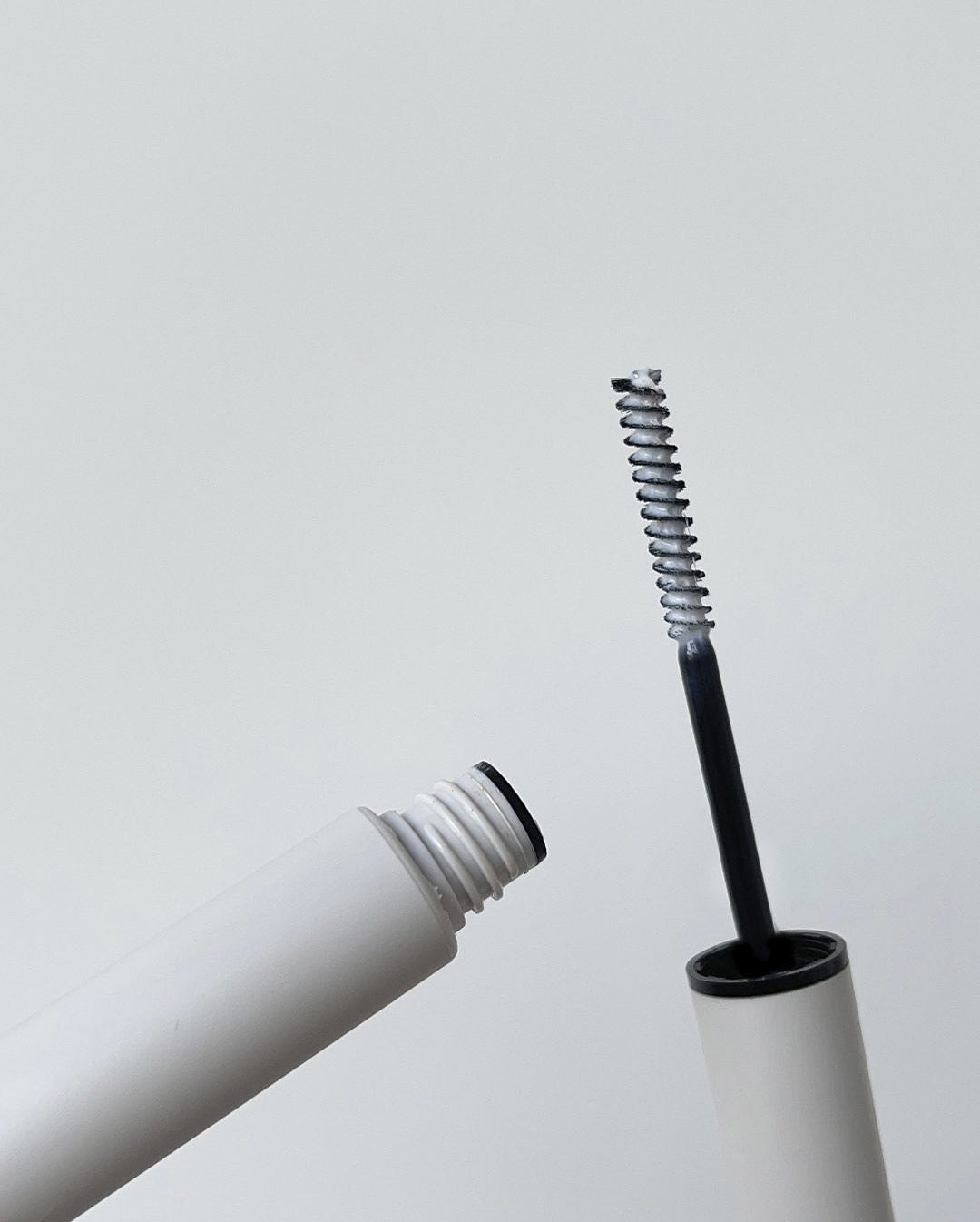 Véra- Creamy Brow Wax