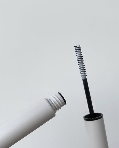 Véra- Creamy Brow Wax