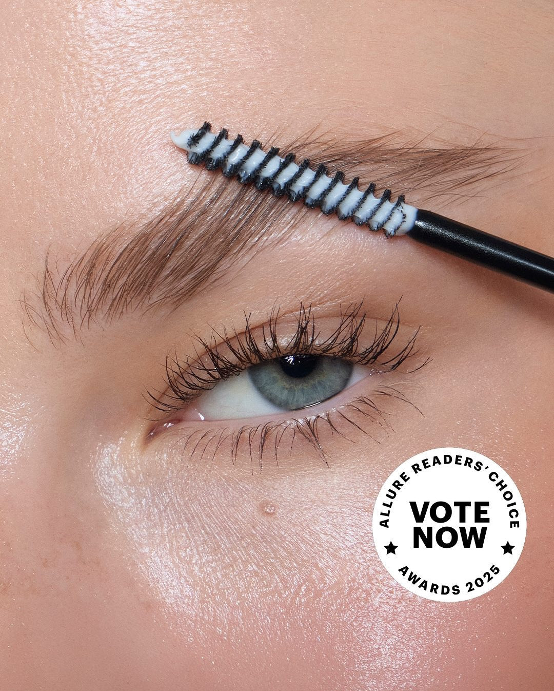 Véra- Creamy Brow Wax