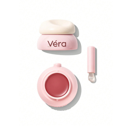 Véra - Pocket Lip Jam